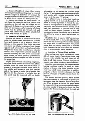 03 1952 Buick Shop Manual - Engine-039-039.jpg